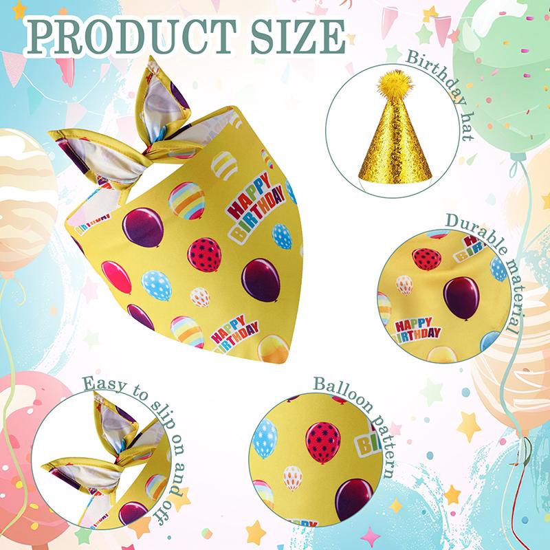 С Днем Рождения Гусиный наряд Крыльцо Гусиные наряды с блестками День рождения Шляпа Гусиные украшения Утиные украшения для патио и двора