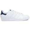 Женские Stan Smith Adidas Originals S81020