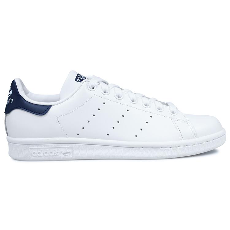 Женские Stan Smith Adidas Originals S81020
