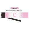 Elastic Stretchable Football Captain C Armband for Training and Competition