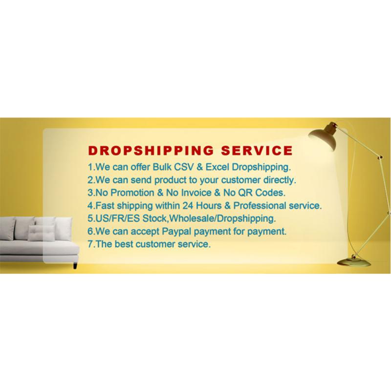 USB-адаптер USB Type C 3,1 для мобильного телефона 16 см, штекер-USB 3,0, гнездовой OTG-кабель, для Xiaomi