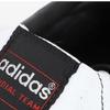 Adidas Футбольные бутсы Футзальные бутсы Mundial Team Kangaroo Leather