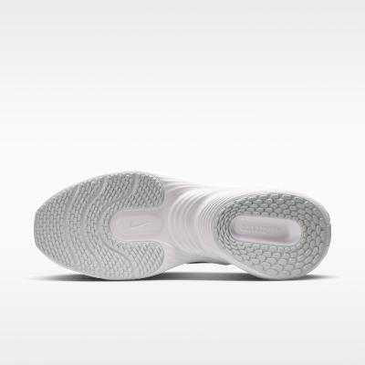 Men's Sneakers Nike Uplift SC Casual Running Shoes Men's
