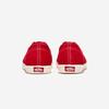 Vans Authentic Low Pro - Racing Red, VN000D04IZQ, 1010110082, Popular Korean Shoes