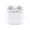 Apple AirPods 4 с активным шумоподавлением