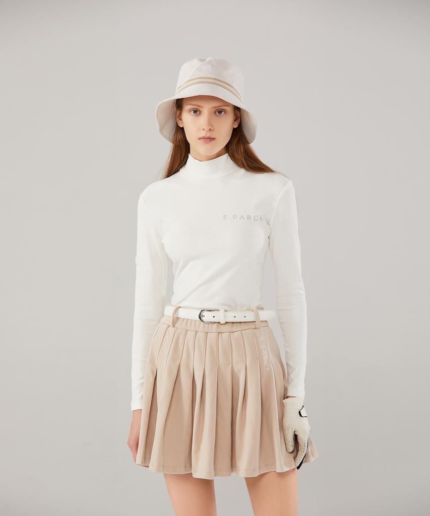 I Parka Stormshield Winter Fleece Skirt