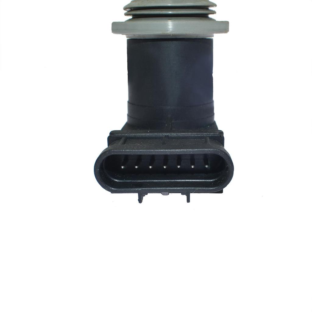 Ignition Coil 55570160 for Chevrolet Cruze 2011-2015 1.8
