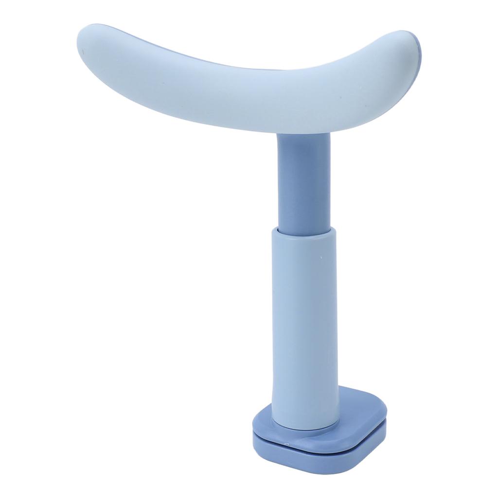 Детский письменный стол корректор осанки стойка корректор осанки сидя регулируемый анти миопия письмо F