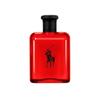 Ralph Lauren Polo Red Eau De Toilette