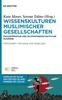 Книга Wissenskulturen Muslimischer Gesellschaften : Philosophische Und Islamwissenschaftliche Zugange Festschrift Fur Anke Von Kugelgen : 14