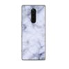 Чехол для Sony Xperia 1 Чехол Мультяшный Мягкий ТПУ Чехол для Телефона для Sony Xperia1 iii Силиконовые Fundas для Sony Xperia 1 ii J9110 J8110
