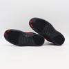 CT8013-003 Nike Air Jordan 12 Retro "Кровная линия" (Мужской)