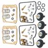Carburetor Repairkit For Suzuki VS800 For Suzuki VZ800