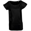 SOLS Womens/Ladies Marylin T-Shirt