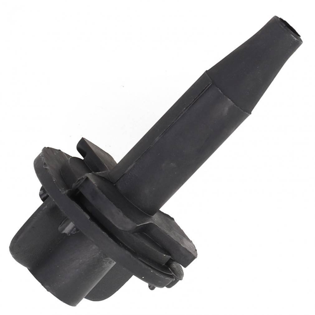 Левый или Правый Монтаж Стопорный Вал Новый Стиль Практичный в Использовании