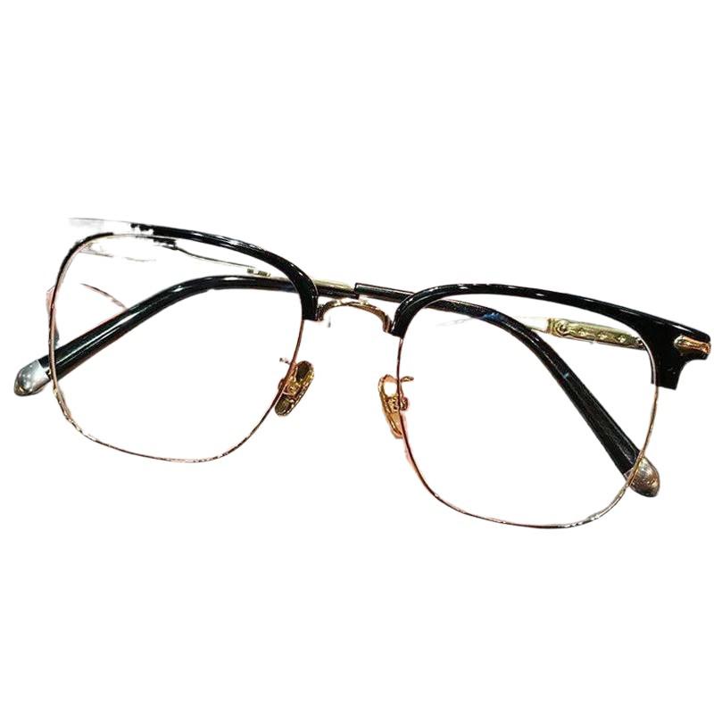 Умные очки для чтения с защитой от синего света и функцией Smart Zoom - Автоматическая регулировка диоптрий для мужчин и женщин