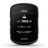 Навигатор Garmin Edge для велосипеда, только основной блок, GPS-навигация для велосипеда, измерение выносливости