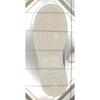 Pre-owned Nike Court Vision CD5436-109-P26084848514839