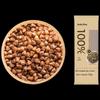 Jinsaha 100% Salt-Free Buckwheat Noodles