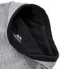 Unisex Adult Treverso Reversible Neck Warmer