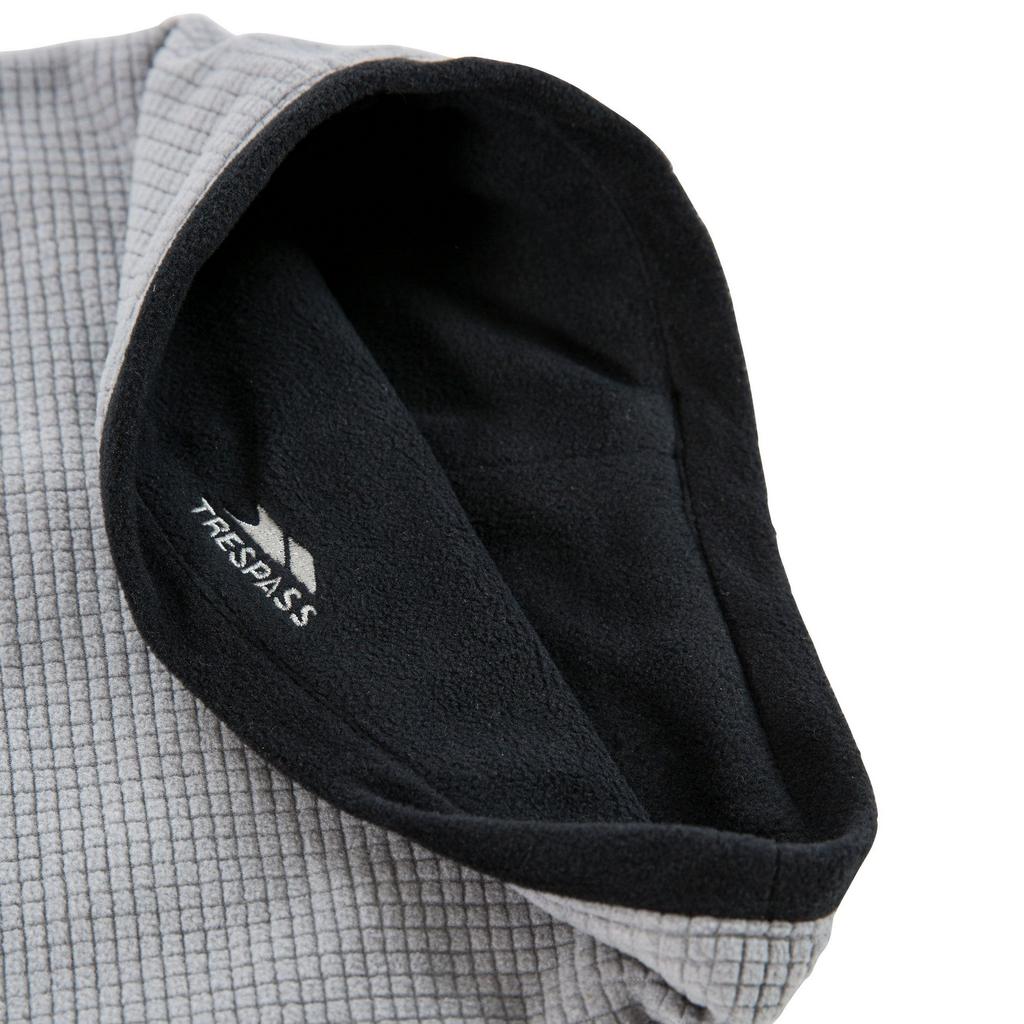 Unisex Adult Treverso Reversible Neck Warmer