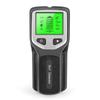 Metal Detector Wall Scanner 5 in 1 Deep Sensing Stud Finder for Home Improvement Renovation Projects
