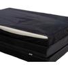 VW T5/T6 Caravella Mattress VW T5/T6 Caravella Mattress