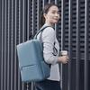 Классический деловой рюкзак для ноутбука Xiaomi