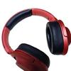 Для наушников MDR-100ABN WH-H900N для замены оголовья Запасной аксессуар