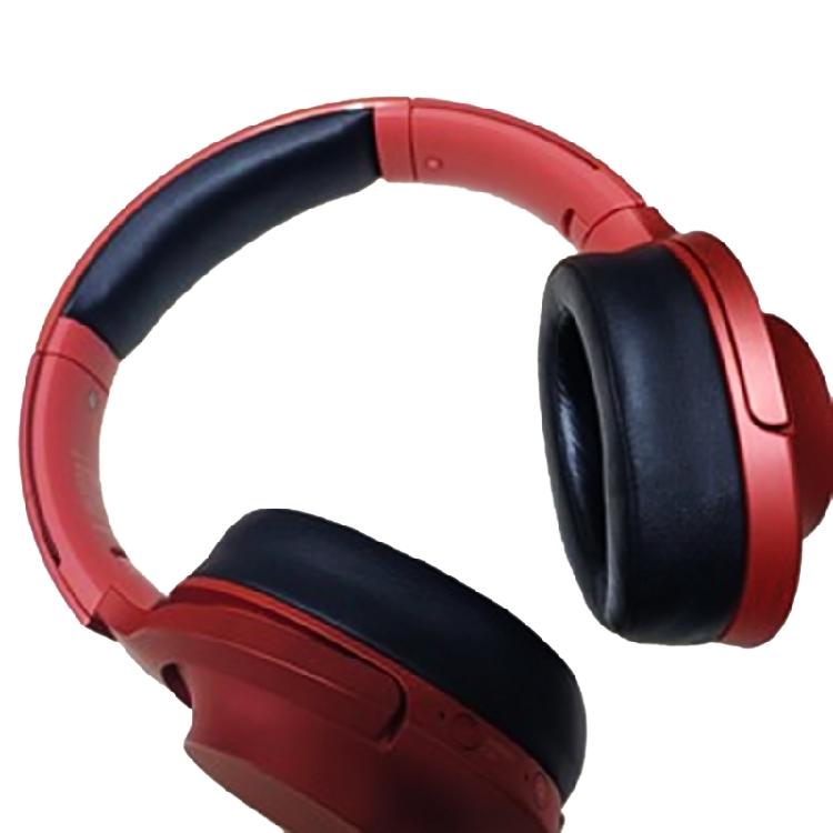 Для наушников MDR-100ABN WH-H900N для замены оголовья Запасной аксессуар