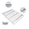 Huixiang Galvanized Mesh Shelf Board