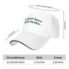 Summer Casual Baseball Cap St Patricks Day Outdoor Sports Hip Hop Hats For Unisex Unisex Sun Visor  Design Snapback Cap