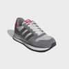 Кроссовки Zx 500 Rs Общие 80-х Иконичный Силуэт Возрожденная Обувь
