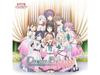 [CD] Dream Believers (104th Term Ver.) LACA-25089 Link!  Like! LoveLive! NEW