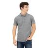Superdry Classic Pique Short Sleeve Polo