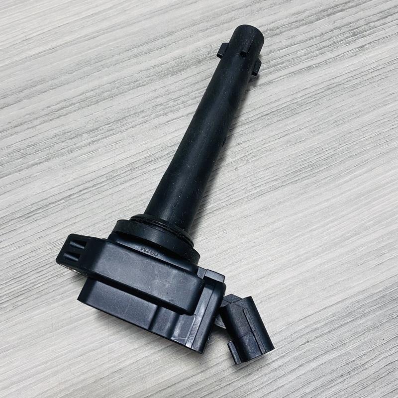 Original Ignition Coil For JAC J2 J5 S2 S3 T5 M3 SEI2 SEI3 1026090GG020 F01R00A047