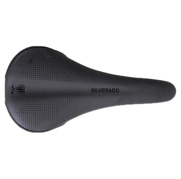 WTB Silverado велосипедное седло