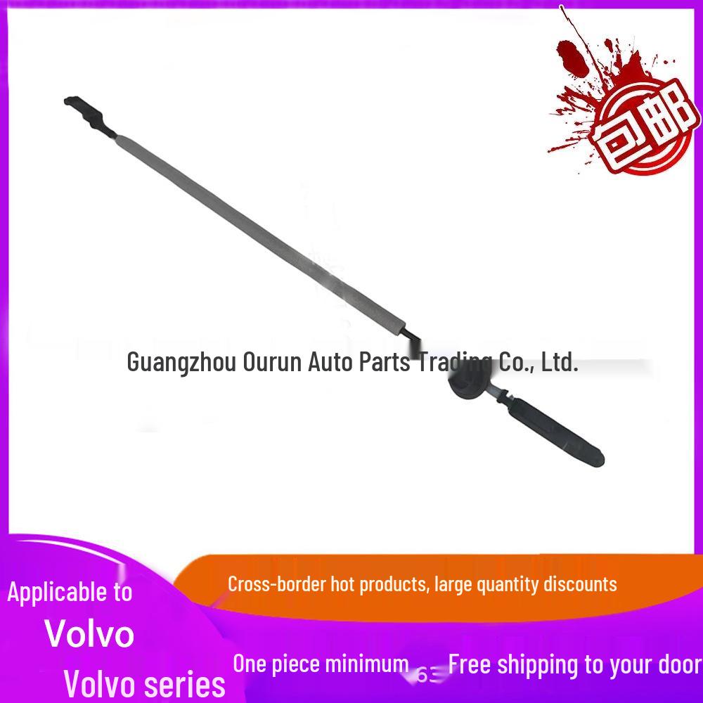 31440784 Inner Door Handle Lock Cable for Volvo S60CC/V60CC (2011+)