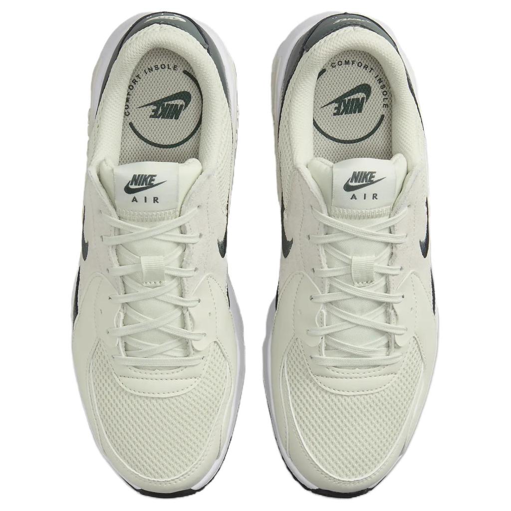 New Nike Air Max Excee 'Sea Glass Vintage Green' Women's CD5432-011