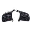 A03K-Cruise Control Steering Wheel Button Switch 96720-H3190 Volume Adjust For Kia Sportage 2016-2022 Car Accessories