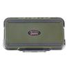 Hard Plastic Storage Case Box Plastic Fishing Lure Hook Bait Fishing Tackle Lure Box
