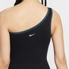 Nike Одно женское платье Dri FIT HJ2277-010