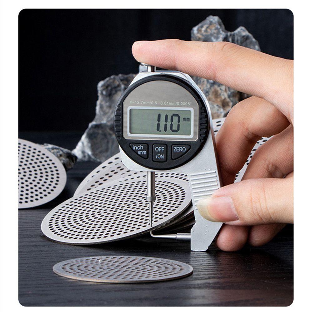 Крышка для ванной комнаты Аксессуары для ванной Крышка для сливов Фильтр для раковины Накладка для слива в полу Фильтр для волос