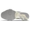 Nike Air Zoom Type M2Z2 'Recycled Wool Pack Черный Электрический Зеленый' CW7157-001