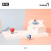 BT21 Фигурка монитора сезон.3 [Мой маленький приятель]