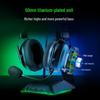 Razer BlackShark V2 Pro Wireless Gaming Headset