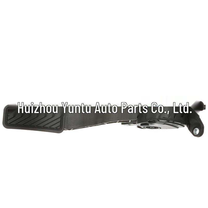 BE8Z9F836B: Compatible with Ford Fiesta
