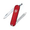 Компактный многофункциональный нож Victorinox Swiss Army