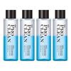 Tony Moly Pro Clean Средство для снятия макияжа с губ и глаз Smoky, 250 мл, 4 шт.