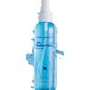 Сыворотка-мист для лица Clear Hyal Texture Glow Serum Mist, увлажняющая, 150 мл
